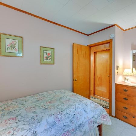 Cutchogue Home In Long Island Wine Country - Walk To Beach! מראה חיצוני תמונה